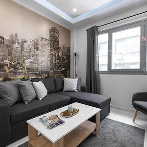 https://san-francisco-nilie-hospitality-mgmt.hotels-of-thessaloniki.com